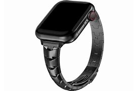 Image result for Top Apple Watch Bands