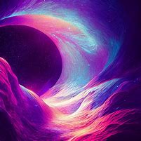 Image result for Cosmic Abstract