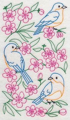 embroidery riscos machine embroidery but used to embroidery embroidery riscos machine embroidery but used to embroidery