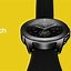 Image result for Top Smartwatches for Men
