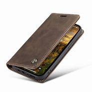 Image result for iPhone 14 Pro Max Book Case