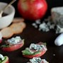 Image result for Apple and Pear Wedges