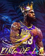 Image result for NBA Art