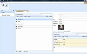 Image result for microsoft visual studio lightswitch unleashed