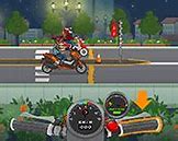 Image result for Motorcycle Rally Biker Games