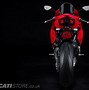 Image result for Imkay Ducati Panigale