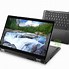 Image result for Dell Latitude E5290 2-In-1