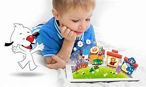 Image result for Play Kids Early Apps