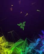 Image result for Razer 4K Rainbow Abstract Wallpaper