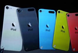 Image result for New iPod Touch