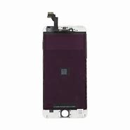 Image result for iPhone 6 Plus Replacement Parts