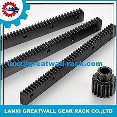 pignone e cremagliera customized m3 gear rack and pinion hanging sliding door pignone e cremagliera customized m3 gear rack and pinion hanging sliding door