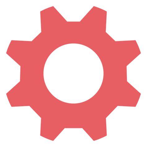 Image result for Stack Flowchart