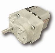Image result for 2Wire Motor 269