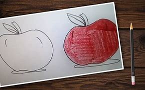 Image result for Apple Crayons
