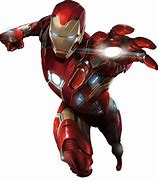 Image result for Iron Man Clip Art PNG Charecter Sticker