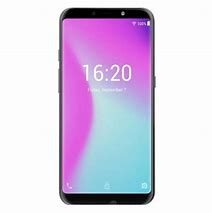 Image result for Telefoane Doogee 89