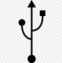 Image result for Symbols for Laptop Ports
