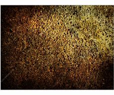 Image result for Grunge Stone Texture