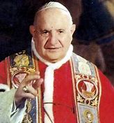 Image result for John XXIII