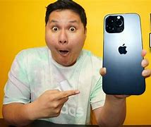 Image result for iPhone Box Inside