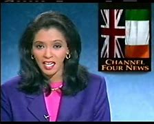 Image result for News and Events for 1993 UK