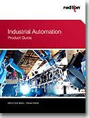 Image result for Industrial Automation Products