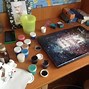 Image result for Ways to Decorate Laptop