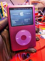 Image result for Original iPod Shuffle Instructions