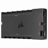 Image result for Corsair Commando Case