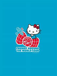 Image result for Hello Kitty iPhone 5