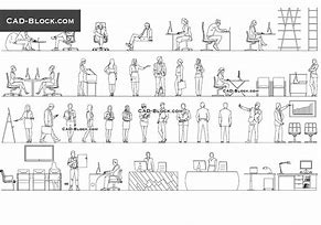Image result for Free CAD Drawings