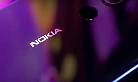 Image result for Nokia. All Smartphone