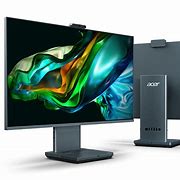 Image result for Acer Aspire PC