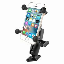 Image result for iPhone Grip Mount