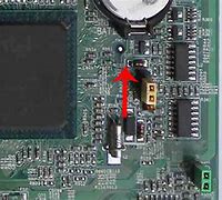 Image result for Huawei Lua U22 Change Pin Jamper