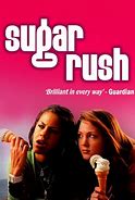 Image result for Sugar Rush TV Show