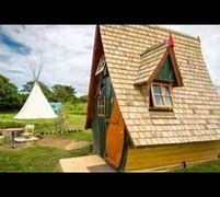 Image result for Jack Sparrow's Cabin