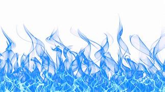 Image result for O Flaming