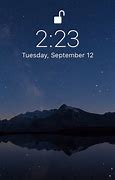Image result for Windows Phone 7 Lock Screen