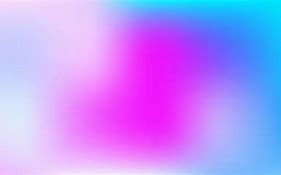 Image result for Pink Blue and Yellow Blur Background