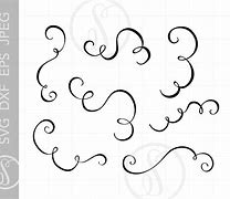 Image result for Doodle SVG