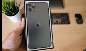 Image result for iPhone 11 Pro in Gray