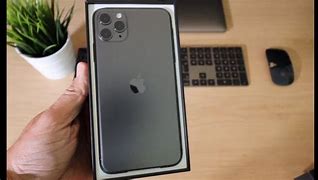 Image result for iPhone Pro Max 11 Grey Color