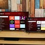 Image result for TCL Roku TV Ports