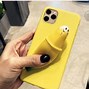Image result for Phone Case Funy