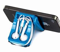 Image result for EarPod Case Cover