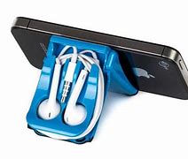 Image result for Rubber EarPod Case