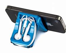 Image result for Earphone Carrying Case