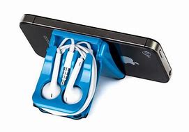 Image result for Phone Stand Case Accessories